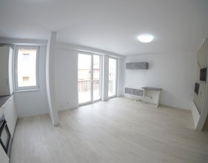 Lakás 1 szobák kiadó on Cluj-napoca