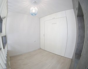 Lakás 1 szobák kiadó on Cluj-napoca