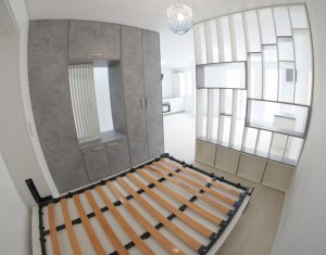 Lakás 1 szobák kiadó on Cluj-napoca