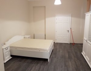 , 75m2 on Cluj-napoca, Zóna Centru