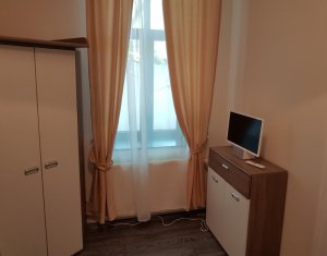 Lakás 3 szobák kiadó on Cluj-napoca, Zóna Centru