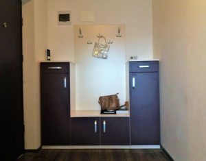 Lakás 3 szobák kiadó on Cluj-napoca, Zóna Zorilor