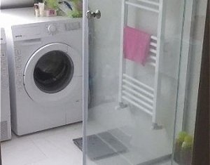 Lakás 3 szobák kiadó on Cluj-napoca, Zóna Zorilor