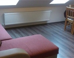 Lakás 3 szobák kiadó on Cluj-napoca, Zóna Zorilor