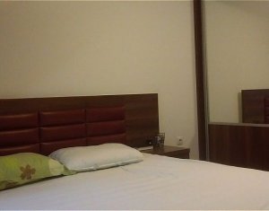 Lakás 3 szobák kiadó on Cluj-napoca, Zóna Zorilor