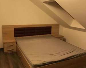 Lakás 3 szobák kiadó on Cluj-napoca, Zóna Zorilor