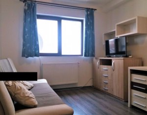 Lakás 3 szobák kiadó on Cluj-napoca, Zóna Zorilor