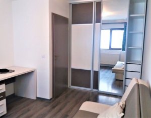 Lakás 3 szobák kiadó on Cluj-napoca, Zóna Zorilor