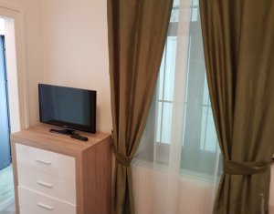 Garzon kiadó on Cluj-napoca, Zóna Centru