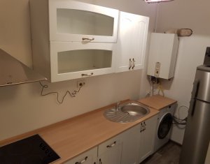 Garzon kiadó on Cluj-napoca, Zóna Centru