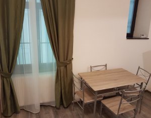 Garzon kiadó on Cluj-napoca, Zóna Centru