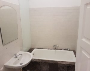 Garzon kiadó on Cluj-napoca, Zóna Centru