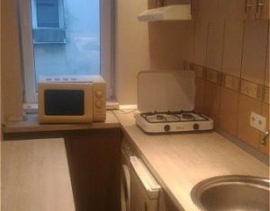 , 33m2 on Cluj-napoca, Zóna Manastur