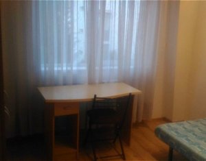 Lakás 2 szobák eladó on Cluj-napoca, Zóna Manastur