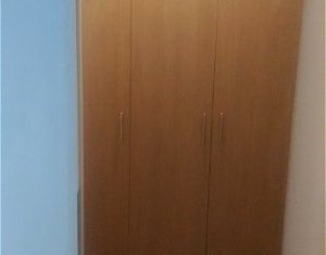 Lakás 2 szobák eladó on Cluj-napoca, Zóna Manastur