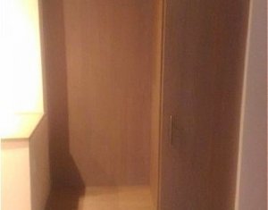 Lakás 2 szobák eladó on Cluj-napoca, Zóna Manastur