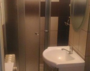 Lakás 2 szobák eladó on Cluj-napoca, Zóna Manastur