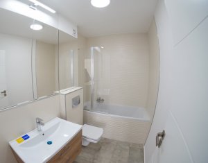 Lakás 3 szobák kiadó on Cluj-napoca