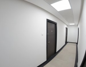 Lakás 3 szobák kiadó on Cluj-napoca