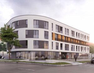 Lakás 3 szobák kiadó on Cluj-napoca