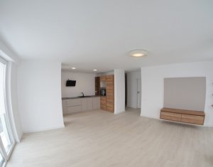 , 70m2 on Cluj-napoca