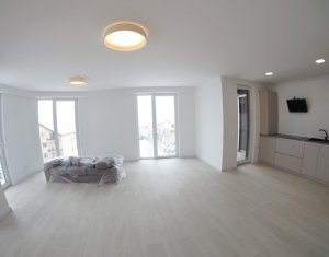 Lakás 3 szobák kiadó on Cluj-napoca