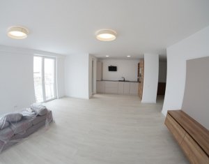 Lakás 3 szobák kiadó on Cluj-napoca