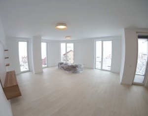 Lakás 3 szobák kiadó on Cluj-napoca