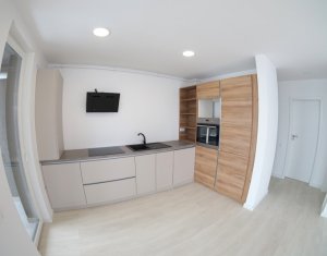 Lakás 3 szobák kiadó on Cluj-napoca