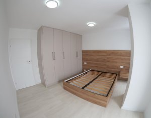 Lakás 3 szobák kiadó on Cluj-napoca