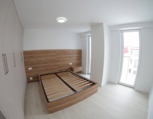 Lakás 3 szobák kiadó on Cluj-napoca