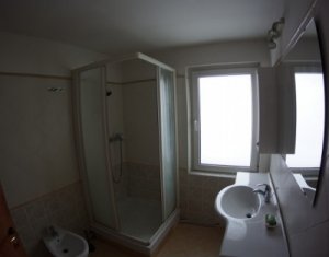 Ház 6 szobák eladó on Cluj-napoca