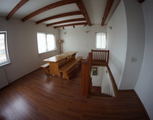 Ház 6 szobák eladó on Cluj-napoca