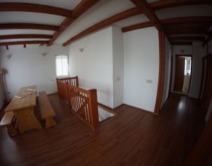 Ház 6 szobák eladó on Cluj-napoca