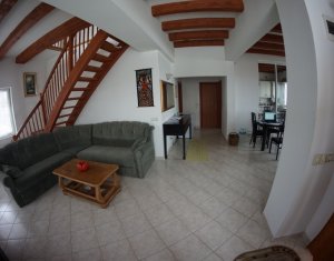 , 208m2 on Cluj-napoca