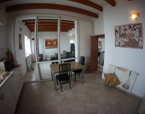 Ház 6 szobák eladó on Cluj-napoca