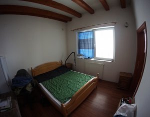 Ház 6 szobák eladó on Cluj-napoca