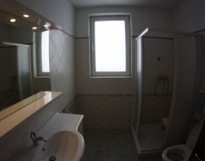 Ház 6 szobák eladó on Cluj-napoca