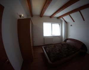 Ház 6 szobák eladó on Cluj-napoca