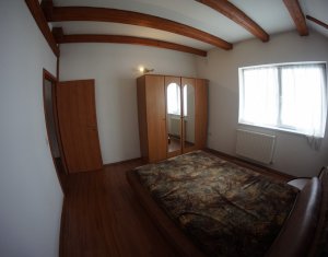 Ház 6 szobák eladó on Cluj-napoca