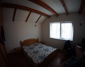 Ház 6 szobák eladó on Cluj-napoca