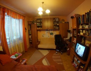 , 30m2 on Cluj-napoca, Zóna Gruia