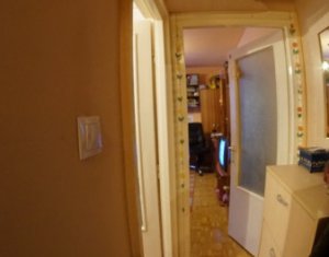 Lakás 1 szobák eladó on Cluj-napoca, Zóna Gruia