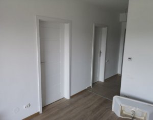 Lakás 2 szobák eladó on Cluj-napoca, Zóna Gheorgheni