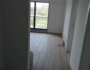 Lakás 2 szobák eladó on Cluj-napoca, Zóna Gheorgheni