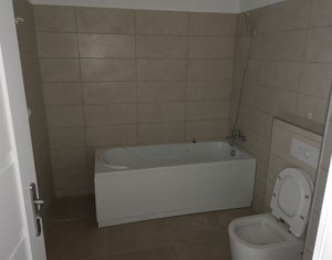 Lakás 2 szobák eladó on Cluj-napoca, Zóna Gheorgheni