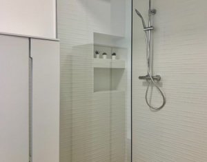 Lakás 2 szobák kiadó on Cluj-napoca, Zóna Marasti