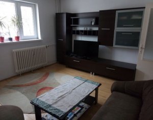 , 56m2 on Cluj-napoca, Zóna Manastur