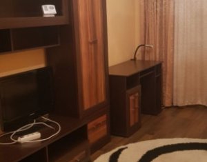 , 40m2 on Cluj-napoca, Zóna Marasti