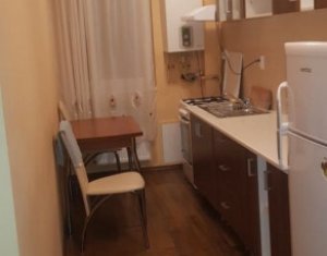 Lakás 2 szobák eladó on Cluj-napoca, Zóna Marasti